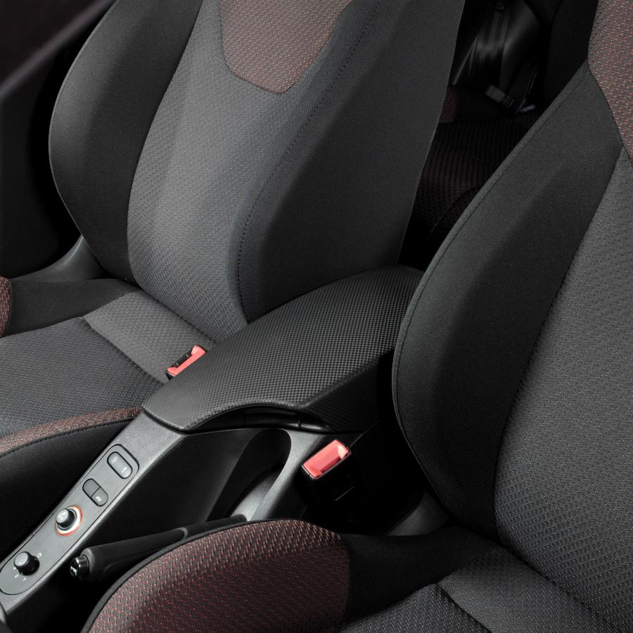  Seat Altea 2004 года  (фото 24 из 132)